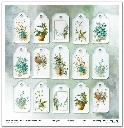 Flower-post-scrapbooking-paper_SLS 045_10.webp