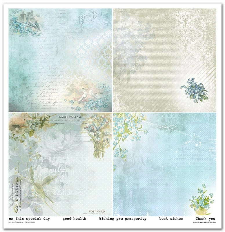 Flower-post-scrapbooking-paper_SLS 045_9.webp