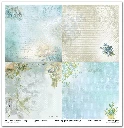 Flower-post-scrapbooking-paper_SLS 045_9.webp