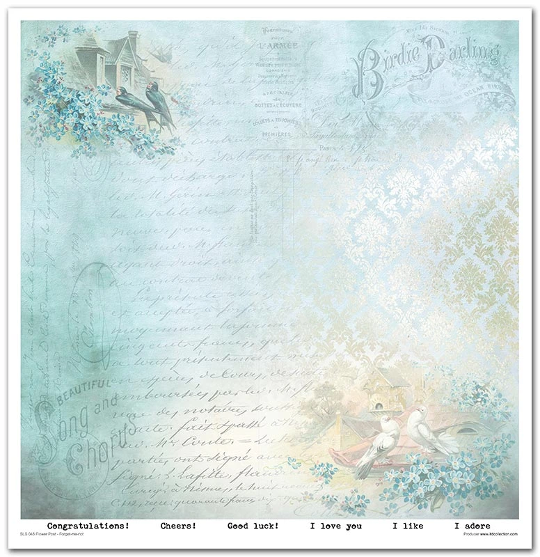 Flower-post-scrapbooking-paper_SLS 045_6.webp