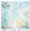 Flower-post-scrapbooking-paper_SLS 045_6.webp