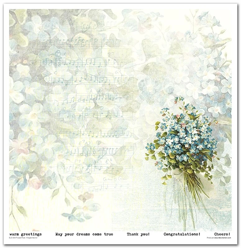 Flower-post-scrapbooking-paper_SLS 045_11.webp