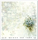 Flower-post-scrapbooking-paper_SLS 045_11.webp