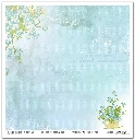 Flower-post-scrapbooking-paper_SLS 045_7.webp