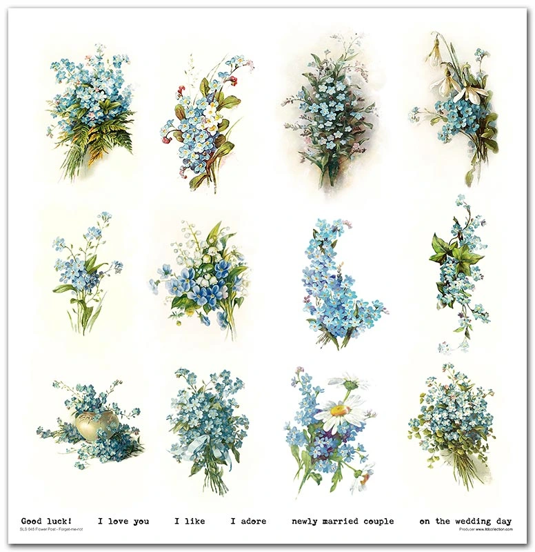 Flower-post-scrapbooking-paper_SLS 045_12.webp