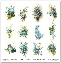 Flower-post-scrapbooking-paper_SLS 045_12.webp