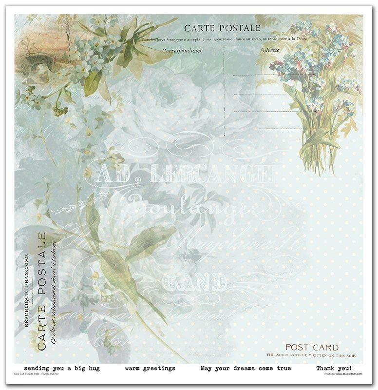 Flower-post-scrapbooking-paper_SLS 045_5.webp