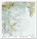 Flower-post-scrapbooking-paper_SLS 045_5.webp