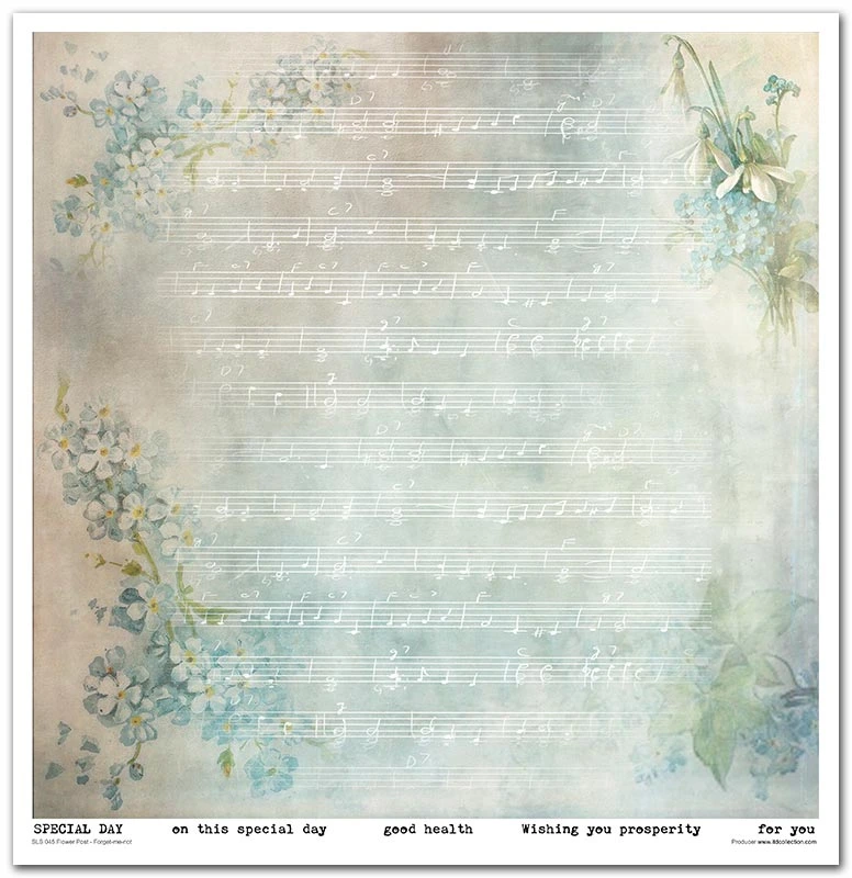 Flower-post-scrapbooking-paper_SLS 045_3.webp