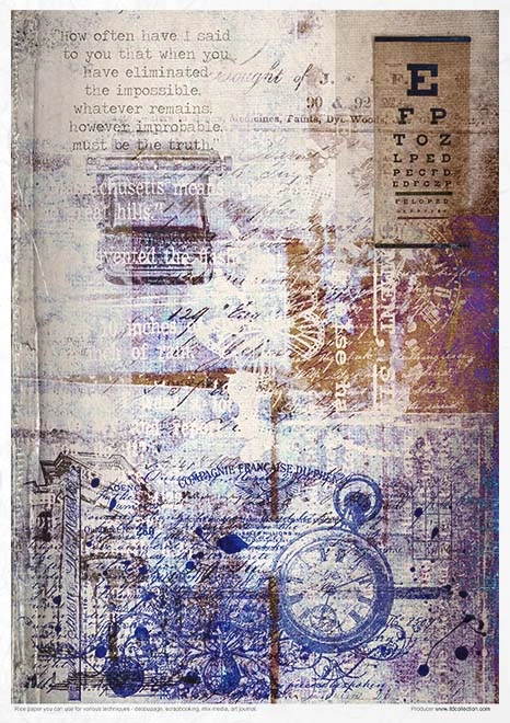 Reispapier-decoupage-old-diary_RP-032-9.webp