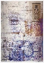Reispapier-decoupage-old-diary_RP-032-9.webp