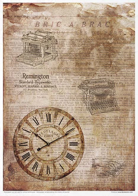 Reispapier-decoupage-old-diary_RP-032-10.webp