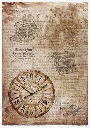 Reispapier-decoupage-old-diary_RP-032-10.webp