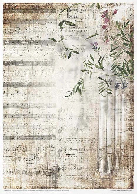 Reispapier-decoupage-old-diary_RP-032-4.webp