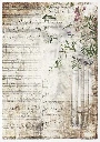 Reispapier-decoupage-old-diary_RP-032-4.webp