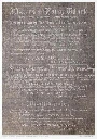 Reispapier-decoupage-old-diary_RP-032-7.webp