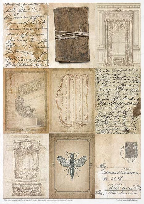 Reispapier-decoupage-old-diary_RP-032-8.webp
