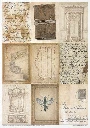 Reispapier-decoupage-old-diary_RP-032-8.webp