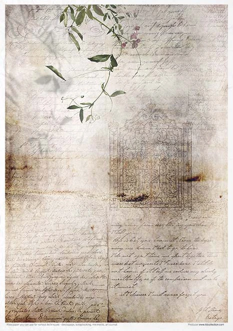 Reispapier-decoupage-old-diary_RP-032-5.webp