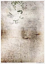 Reispapier-decoupage-old-diary_RP-032-5.webp