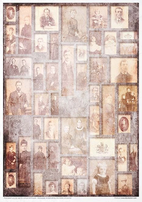 Reispapier-decoupage-old-diary_RP-032-11.webp
