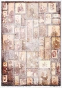 Reispapier-decoupage-old-diary_RP-032-11.webp