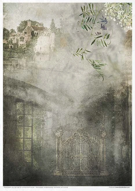 Reispapier-decoupage-old-diary_RP-032-3.webp