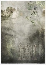 Reispapier-decoupage-old-diary_RP-032-3.webp