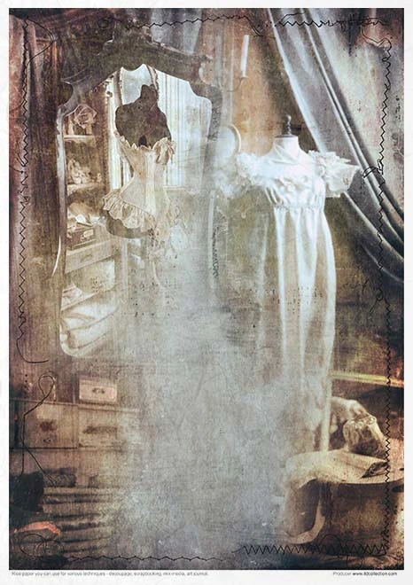 Reispapier-decoupage-old-diary_RP-032-1.webp