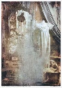 Reispapier-decoupage-old-diary_RP-032-1.webp