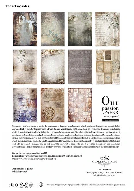 Reispapier-decoupage-old-diary_RP-032-12.webp