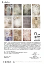 Reispapier-decoupage-old-diary_RP-032-12.webp