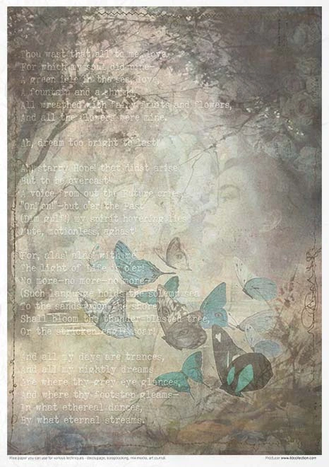 Reispapier-decoupage-old-diary_RP-032-2.webp