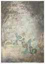 Reispapier-decoupage-old-diary_RP-032-2.webp