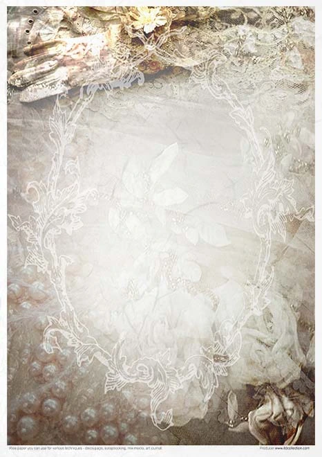 Reispapier-decoupage-old-diary_RP-032-6.webp