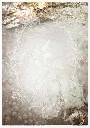 Reispapier-decoupage-old-diary_RP-032-6.webp