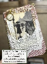 Vintage-Times-junk-journal-konfigurator.webp