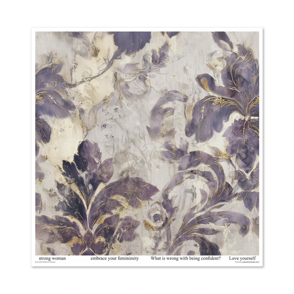 SLS_095_Garden_of_Muses_08.webp