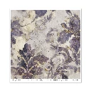 SLS_095_Garden_of_Muses_08.webp