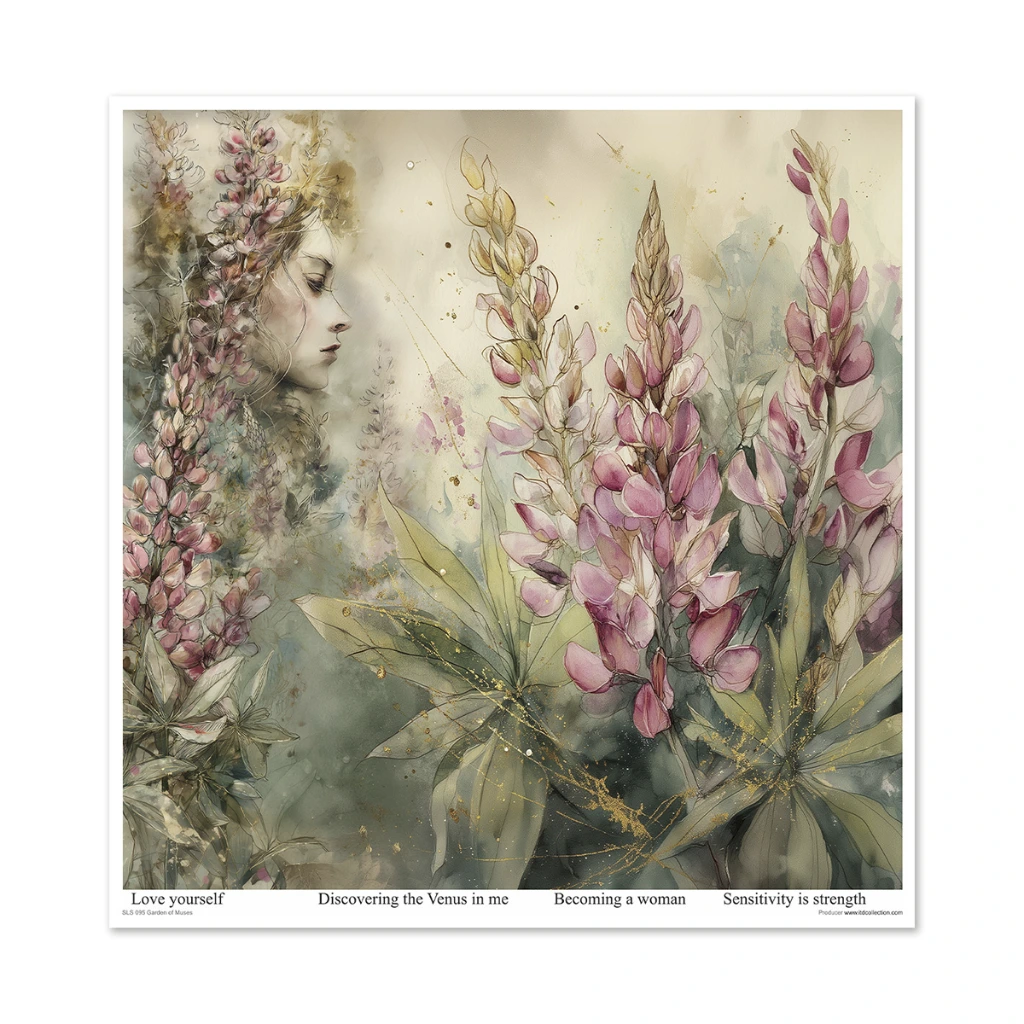 SLS_095_Garden_of_Muses_03.webp