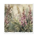 SLS_095_Garden_of_Muses_03.webp
