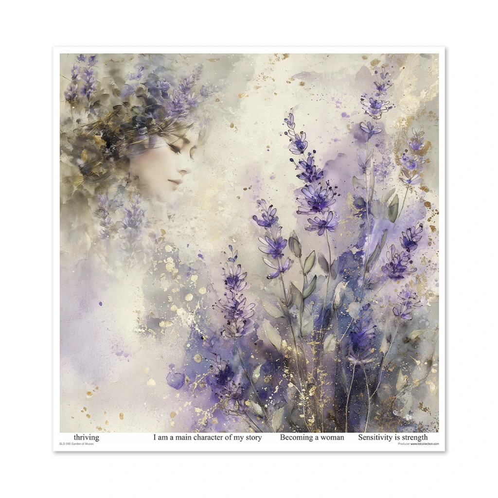 SLS_095_Garden_of_Muses_06.webp