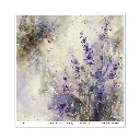 SLS_095_Garden_of_Muses_06.webp