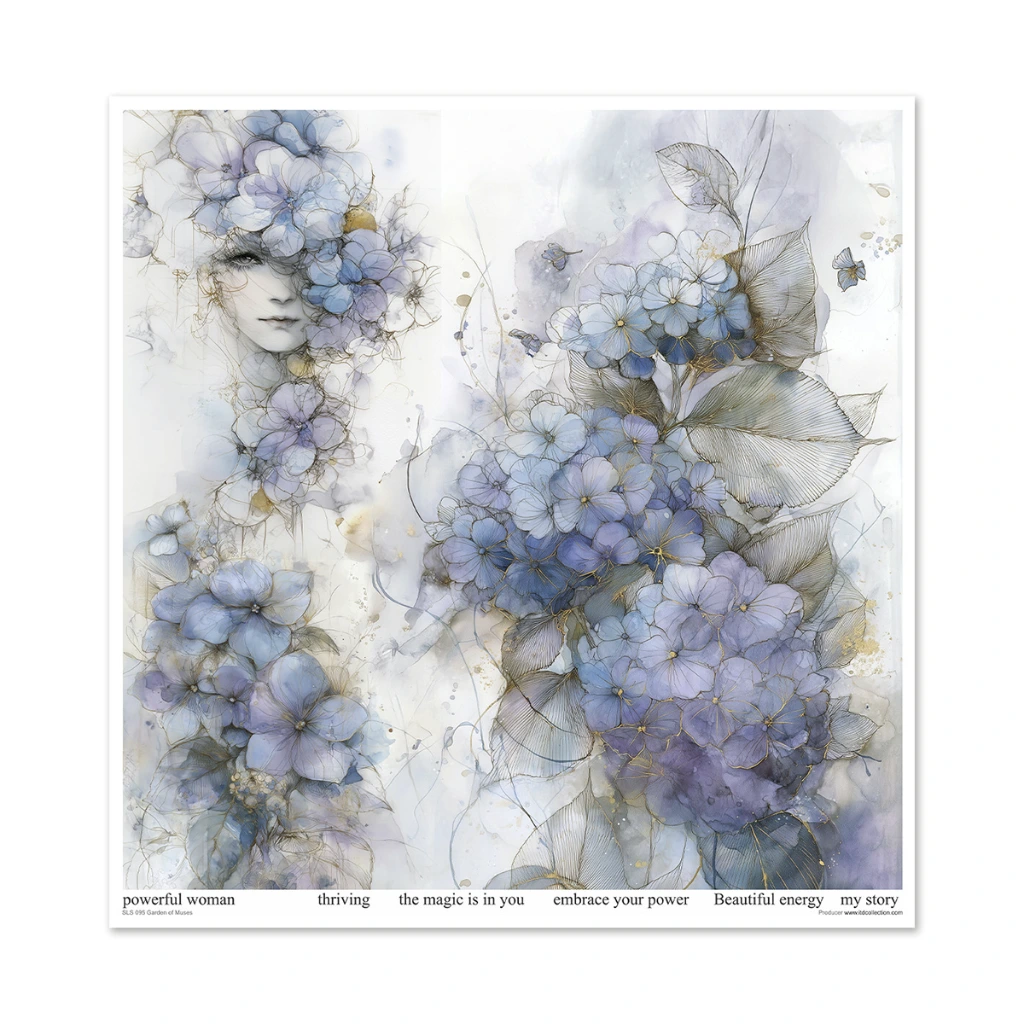 SLS_095_Garden_of_Muses_05.webp