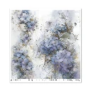 SLS_095_Garden_of_Muses_05.webp