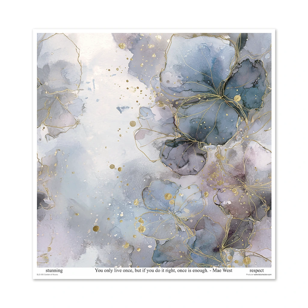SLS_095_Garden_of_Muses_11.webp