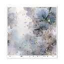 SLS_095_Garden_of_Muses_11.webp