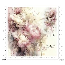 SLS_095_Garden_of_Muses_02a.webp