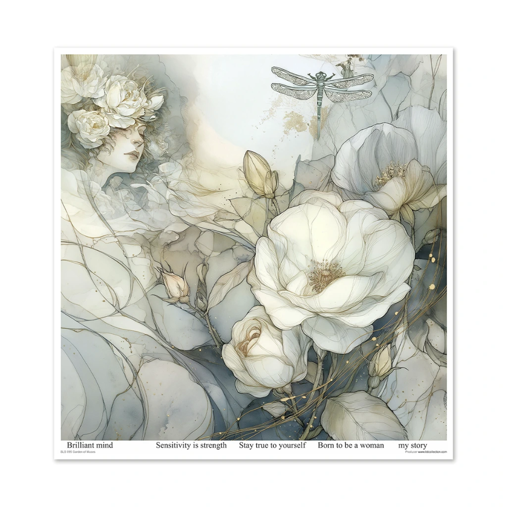 SLS_095_Garden_of_Muses_07.webp
