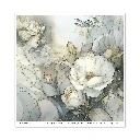 SLS_095_Garden_of_Muses_07.webp